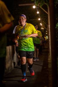 BIB: 
                            <button type="button" onclick="openModal(21806975)" class="btn btn-primary btn-sm float-right btn-popup" data-toggle="modal" data-target=".modal-high-quality">
                        <i class="fas fa-shopping-cart"></i> Add to Cart
                    </button>
                                            <button type="button" onclick="isThisMe(21806975, true)" class="btn btn-success btn-sm float-right btn-popup btn-isme hidden" data-toggle="tooltip" data-placement="bottom" title="นี่คือรูปของคุณใช่ไหม คลิกที่นี่เพื่อเอาเข้าอัลบั้ม">
                        <i class="fas fa-plus"></i> Add to album
                    </button>
                    <button type="button" onclick="isThisMe(21806975, false)" class="btn btn-warning btn-sm float-right btn-popup btn-isnotme hidden">
                        <i class="fas fa-ban"></i> Remove from album
                    </button>